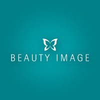 Beauty Image USA logo, Beauty Image USA contact details