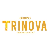 Grupo Trinova Mexicali logo, Grupo Trinova Mexicali contact details