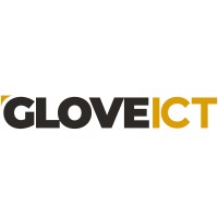 Glove ICT Srl logo, Glove ICT Srl contact details