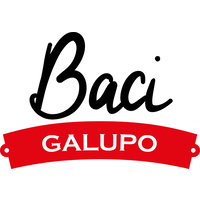 Alimentos Bacigalupo SA logo, Alimentos Bacigalupo SA contact details