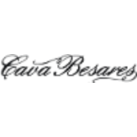 Cava Besares logo, Cava Besares contact details