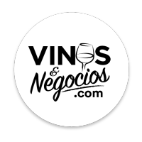 VinosyNegocios.com logo, VinosyNegocios.com contact details