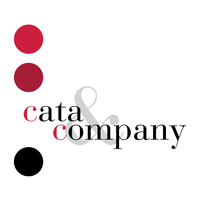 Cata & Company logo, Cata & Company contact details