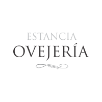 Estancia Ovejería | Vinos Personalizados logo, Estancia Ovejería | Vinos Personalizados contact details