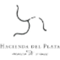 Hacienda del Plata logo, Hacienda del Plata contact details