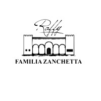 Bodega Raffy-Zanchetta logo, Bodega Raffy-Zanchetta contact details