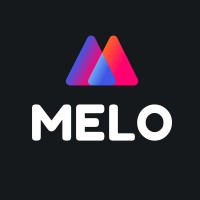 Melo Marketing e Publicidade logo, Melo Marketing e Publicidade contact details