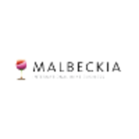 MALBECKIA logo, MALBECKIA contact details