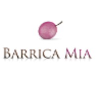 Barrica Mia logo, Barrica Mia contact details