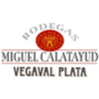 Bodegas Miguel Calatayud logo, Bodegas Miguel Calatayud contact details