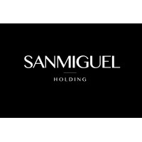 Sanmiguel Holding logo, Sanmiguel Holding contact details