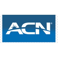 ACN Telecomunicaciones logo, ACN Telecomunicaciones contact details