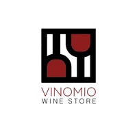 Vinomio Argentina logo, Vinomio Argentina contact details