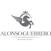 Alonso Guerrero Winemakers logo, Alonso Guerrero Winemakers contact details