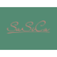 SaSiCa logo, SaSiCa contact details