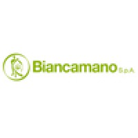 Biancamano Group logo, Biancamano Group contact details