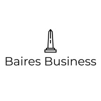 Baires Business logo, Baires Business contact details