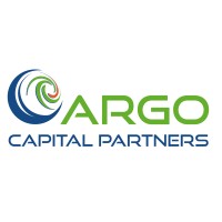 Argo Capital Partners logo, Argo Capital Partners contact details