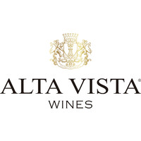 Bodega Alta Vista logo, Bodega Alta Vista contact details