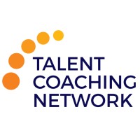 Talent Coaching Network logo, Talent Coaching Network contact details