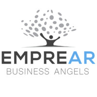 Emprear Business Angels logo, Emprear Business Angels contact details