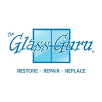 The Glass Guru of Katy logo, The Glass Guru of Katy contact details