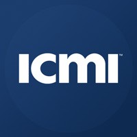 ICMI Inc logo, ICMI Inc contact details