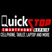 QUICKSTOP Smartphone Repair logo, QUICKSTOP Smartphone Repair contact details