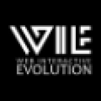 Web Interactive Evolution logo, Web Interactive Evolution contact details