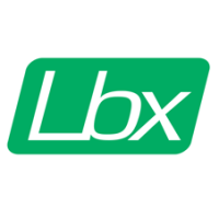 Laboratorios Bimex SRL logo, Laboratorios Bimex SRL contact details