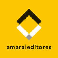 Amaral Editores SAS logo, Amaral Editores SAS contact details