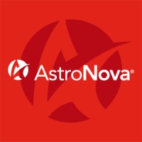 AstroNova, Inc. logo, AstroNova, Inc. contact details