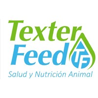 Texter Feed logo, Texter Feed contact details