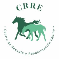 CRRE Centro de Rescate y Rehabilitacion Equino logo, CRRE Centro de Rescate y Rehabilitacion Equino contact details