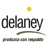 Delaney SRL logo, Delaney SRL contact details