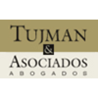 Tujman & Asociados - Abogados logo, Tujman & Asociados - Abogados contact details