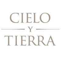 Bodega Cielo y Tierra logo, Bodega Cielo y Tierra contact details