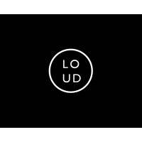 Loud.bo logo, Loud.bo contact details