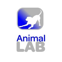 Laboratorio Animal Lab logo, Laboratorio Animal Lab contact details