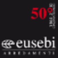 Eusebi Arredamenti logo, Eusebi Arredamenti contact details