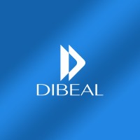 Dibeal Ecuador logo, Dibeal Ecuador contact details