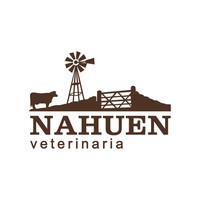 Veterinaria Nahuen logo, Veterinaria Nahuen contact details