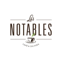 Bares Los Notables logo, Bares Los Notables contact details