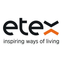 Etex Peru logo, Etex Peru contact details