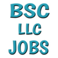 Blue Star Consulting, LLC - BSC LLC Jobs logo, Blue Star Consulting, LLC - BSC LLC Jobs contact details