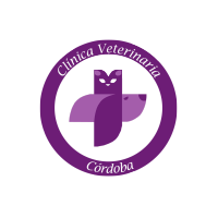 Clínica Veterinaria Córdoba logo, Clínica Veterinaria Córdoba contact details