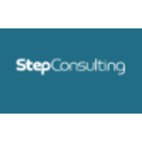 Step Consulting Argentina logo, Step Consulting Argentina contact details