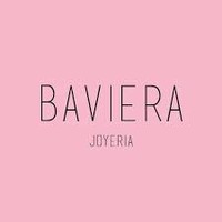 Baviera Joyería logo, Baviera Joyería contact details