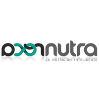 AXON BUENOS AIRES S.A. logo, AXON BUENOS AIRES S.A. contact details