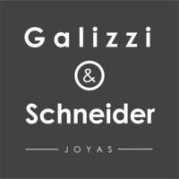 Galizzi y schneider-joyas logo, Galizzi y schneider-joyas contact details